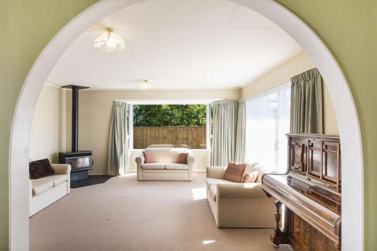 12 Spelman Court Ashhurst_11