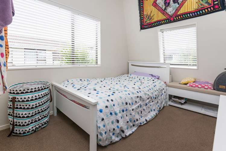 1/14 Clipper Place Cockle Bay_8