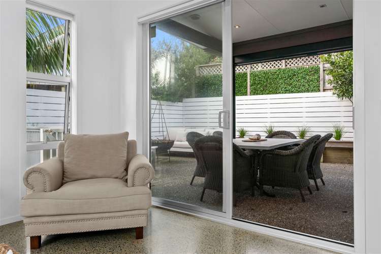 53 Moir Point Road Mangawhai Heads_16