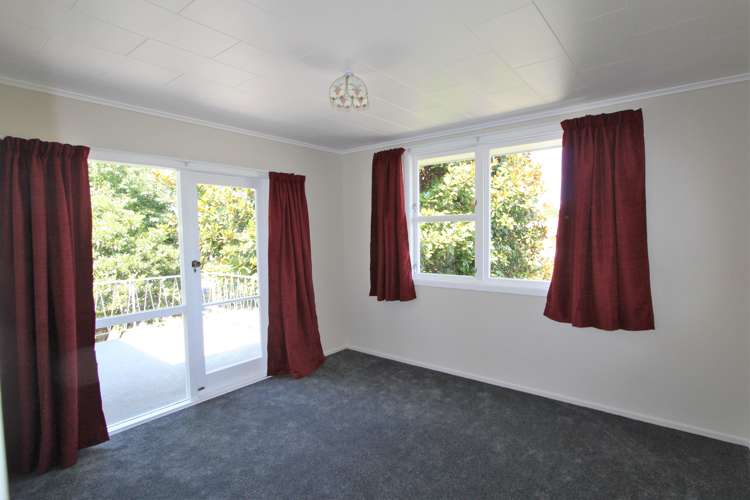 59 Aotea Crescent Tokoroa_7