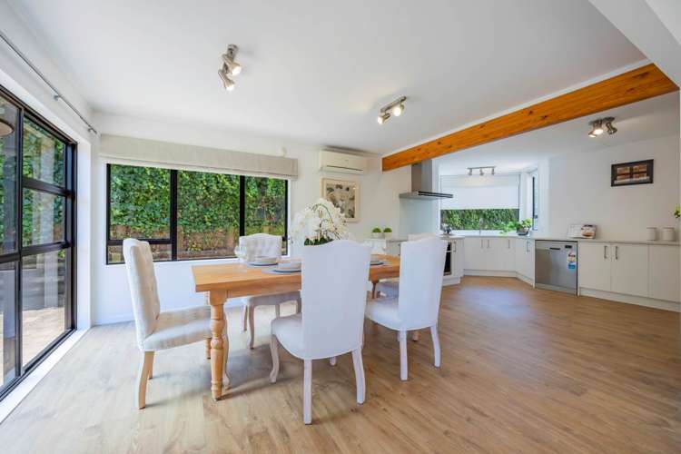 75a Market Road Epsom_8