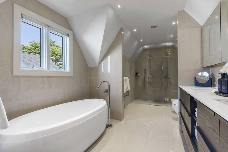 187 Saint Heliers Bay Road Saint Heliers_26