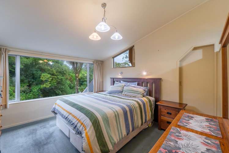 83 Marama Avenue North Otatara_12