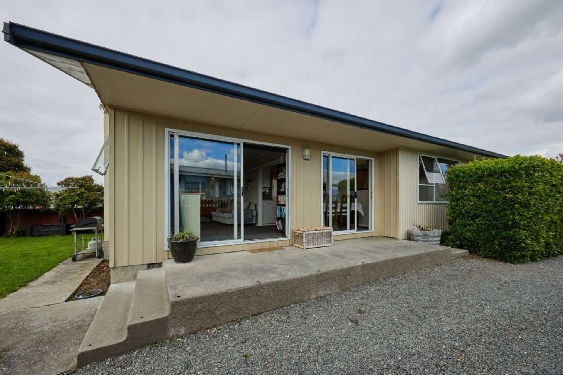 148 Beach Road Kaikoura_0