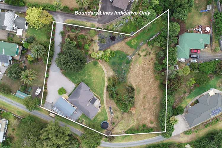 16 Kaiwaka Road Waiuku_3