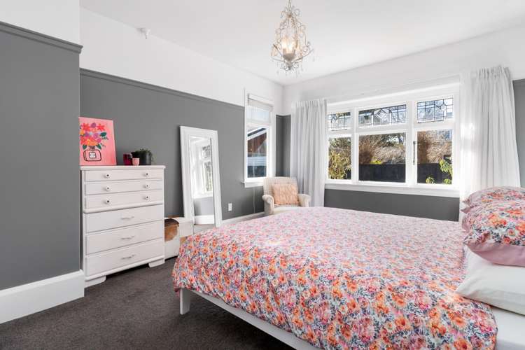 26 Dormer Street Papanui_9