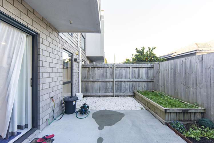 4/188 Massey Street Frankton_14