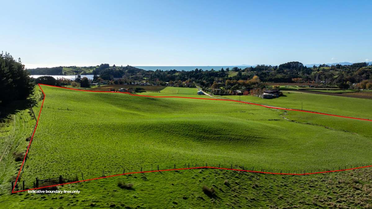 Lot Lot 3,/50 Baldwin Road_1
