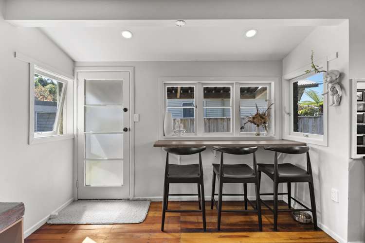 223 Taharepa Road Tauhara_10