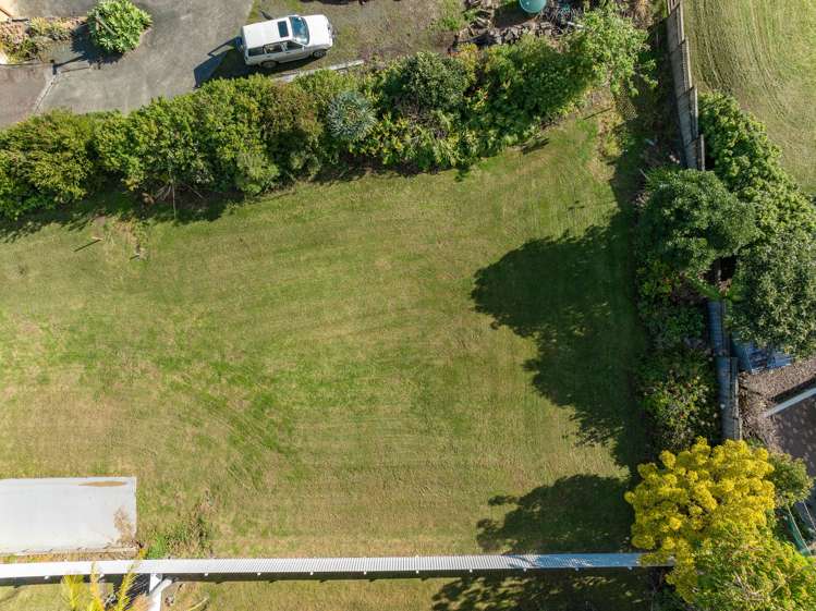 11B Mary Hassett Street Mangonui_8