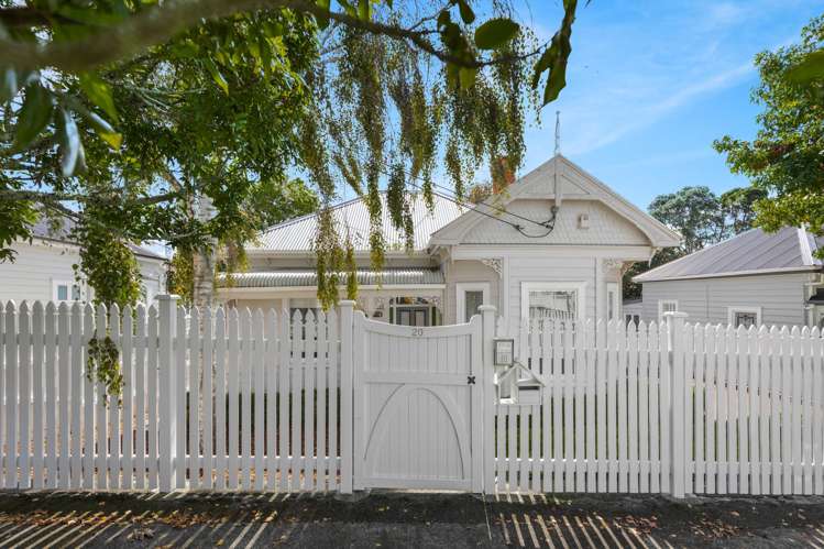 20 Milton Road Mount Eden_7