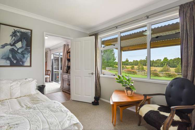 49B Olds Road Ngongotaha Valley_17