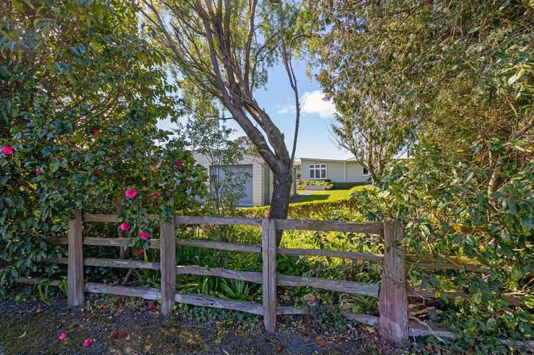 99 Herbert Street Masterton_14