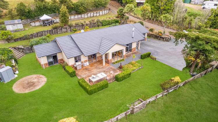 119 McGregor Road Clevedon_0