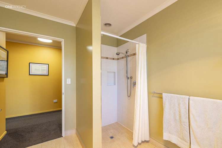 26b Allison Crescent Kaiapoi_24