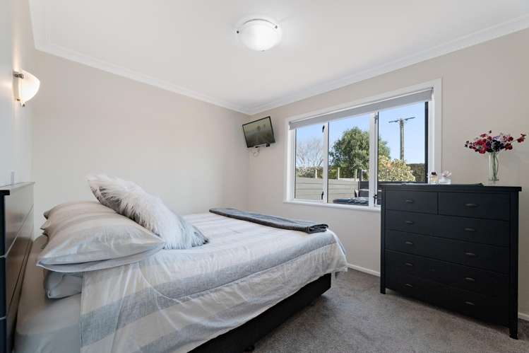 88 Wilson Road South Paengaroa_20