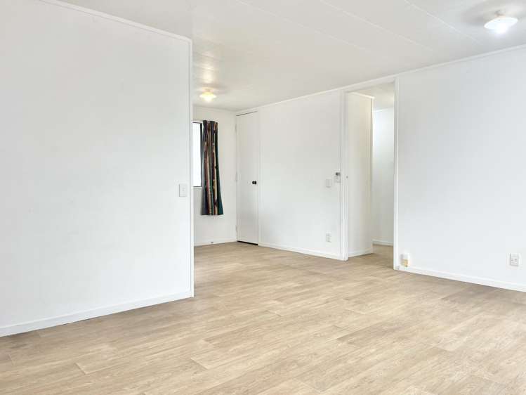 87b Donald Road Kaitaia_14