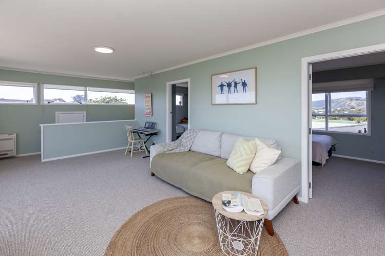 30 Newry Road Raumati Beach_25