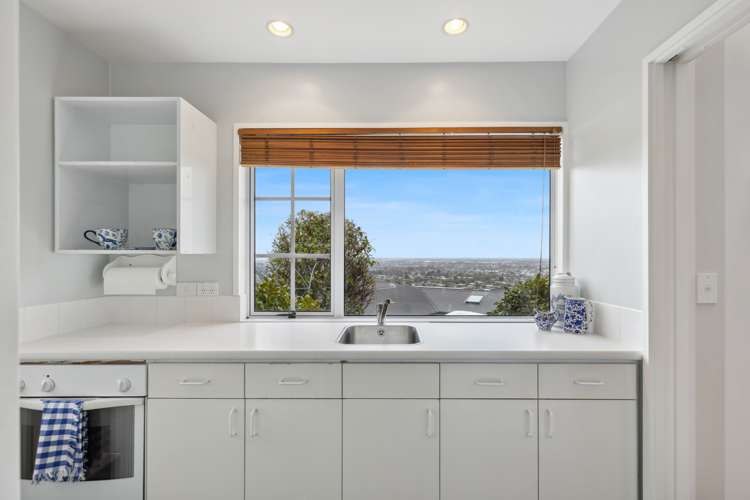 1/27 Lookaway Place Huntsbury_9