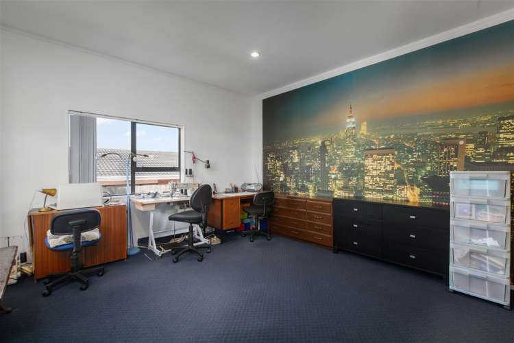 11 Mayor View Terrace Waihi Beach_16