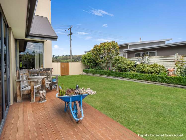 54d Redcastle Road Oamaru_26