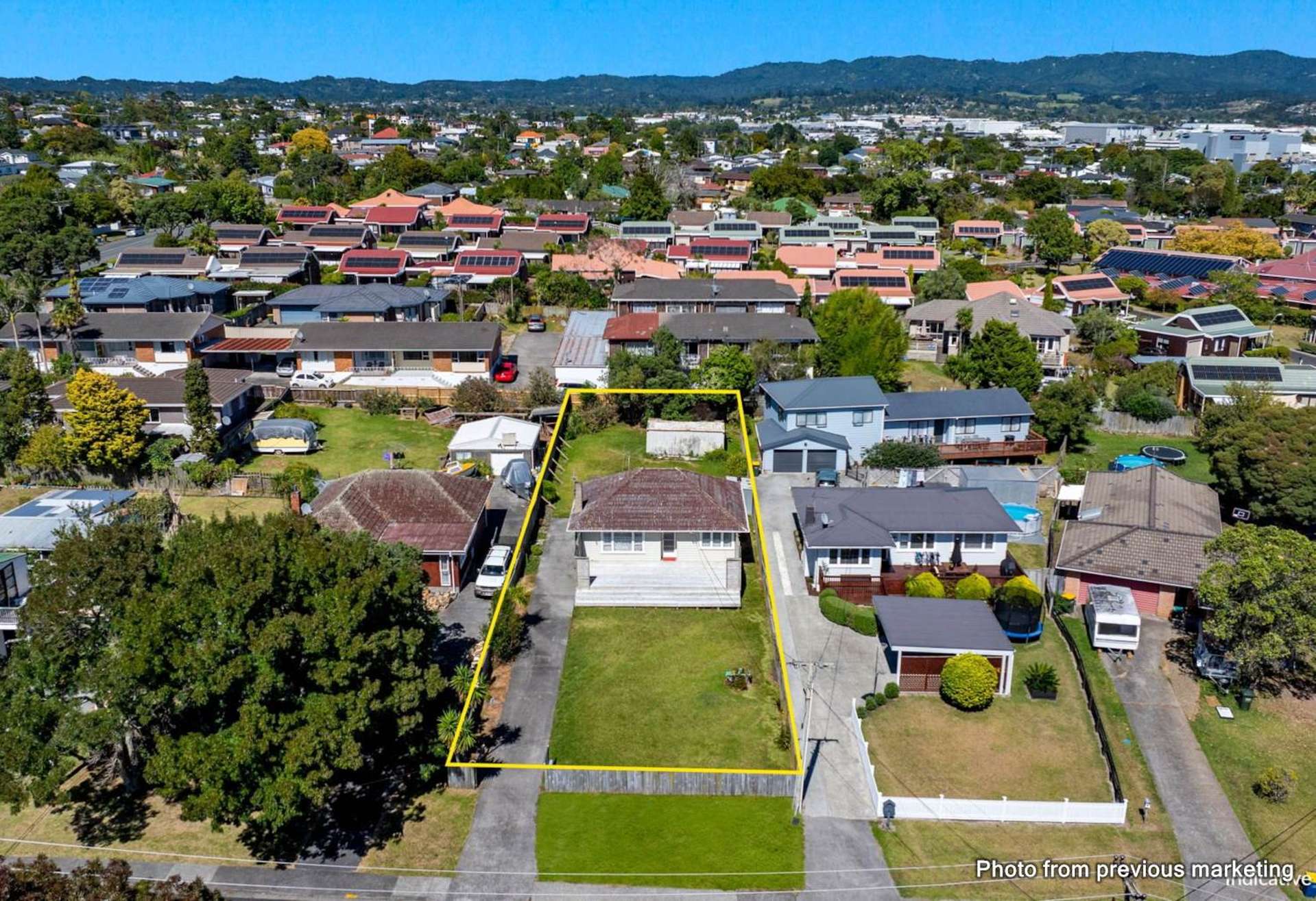 4 Duncan Avenue Te Atatu South_0