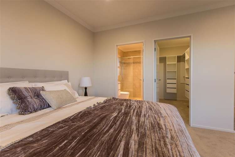 5 Milano Lane Wigram_5