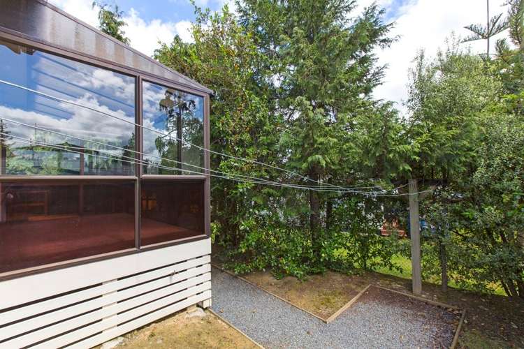 72 Moeraki Road Maoribank_15