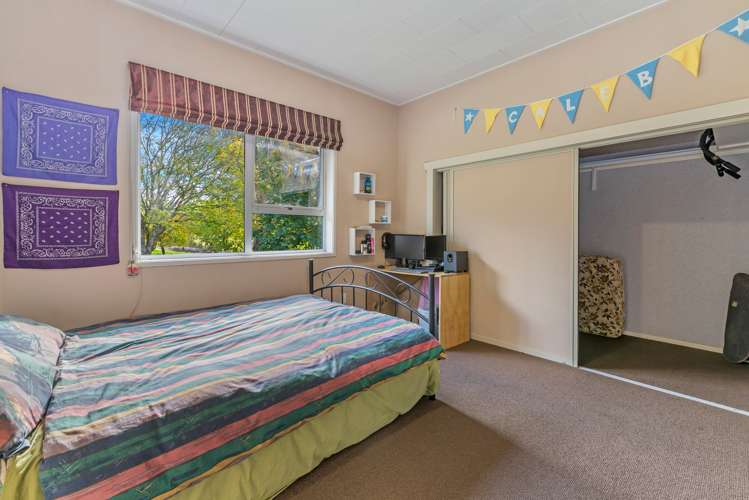 1561 Whirinaki Valley Road Ngakuru_14