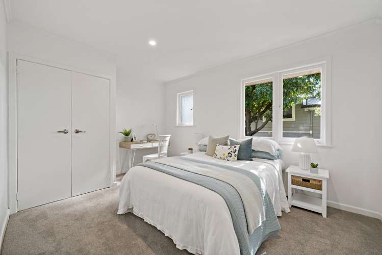 23 Regent Street Devonport_8