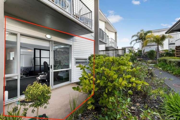 15/7 Kelvin Hart Drive East Tamaki_5