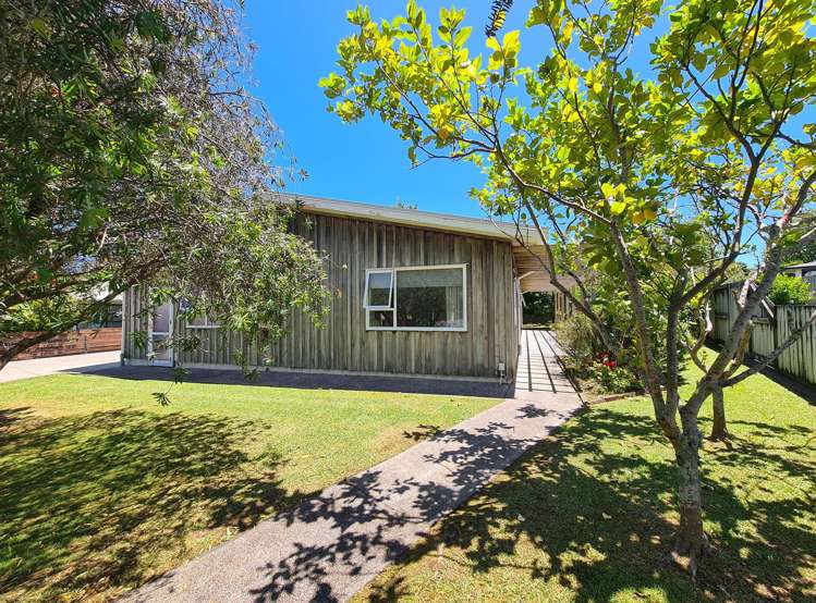 215 Lillis Lane Coromandel_9