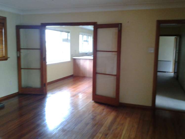 23 Middlepark Road Sockburn_4