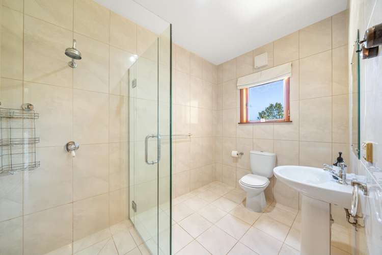 69 Longwood East Road South Featherston_12