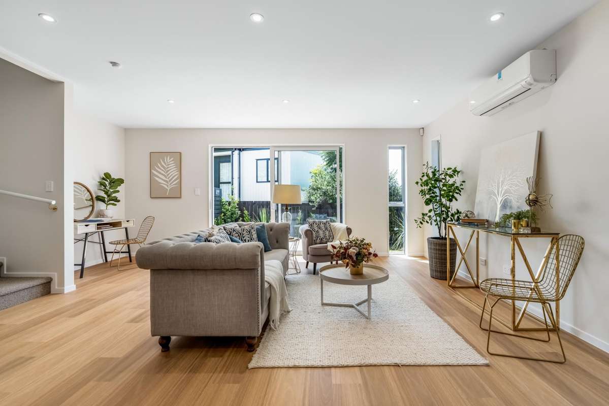 Lot 4/22 Finnerty Avenue_1