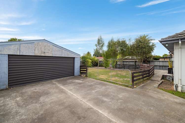 36 Ariki Place Hei Hei_11