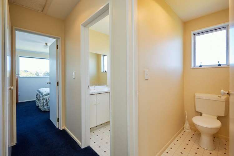 18 Rakanui Road Kaikoura_25