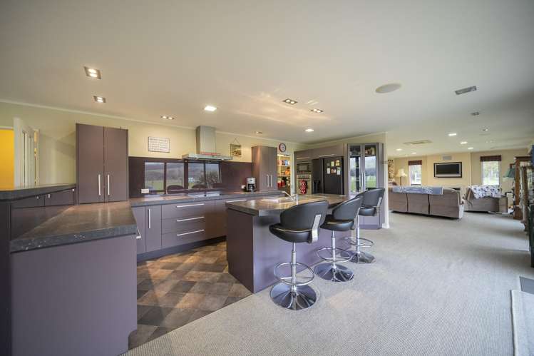 1127 Te Anau Mossburn Highway_3