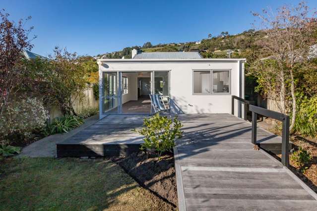 32 Bay View Road Moncks Bay_1