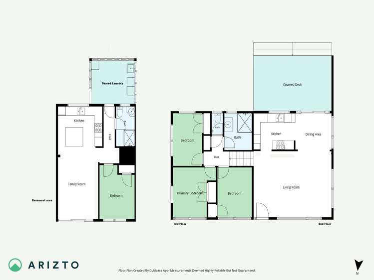 6 Roger street_3