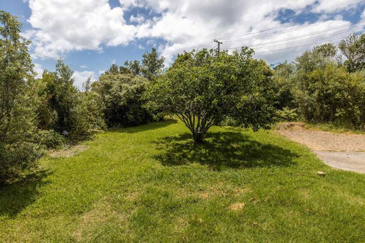 36 Kiwi Street Oneroa_13