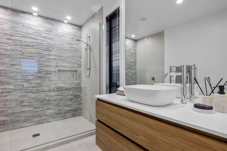 48 Lambies Street Marshland_14