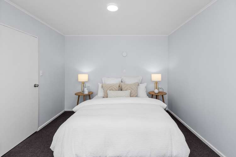 18 Faraday Street Hospital Hill_9