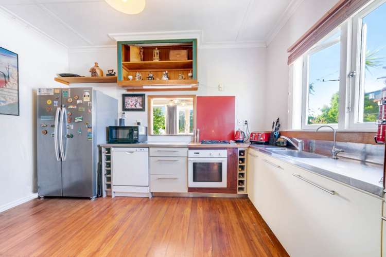 1/35 Halver Road Hillpark_6