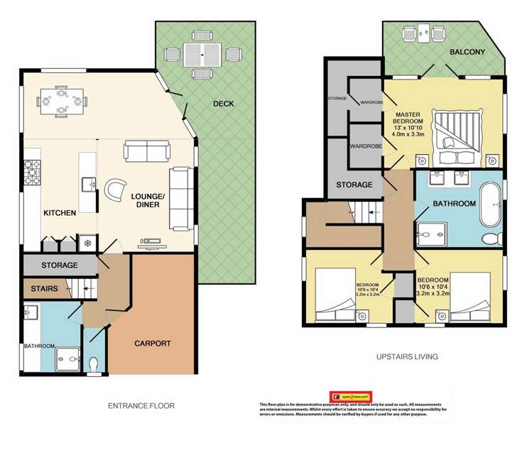 2c Cradock Street Avondale_13