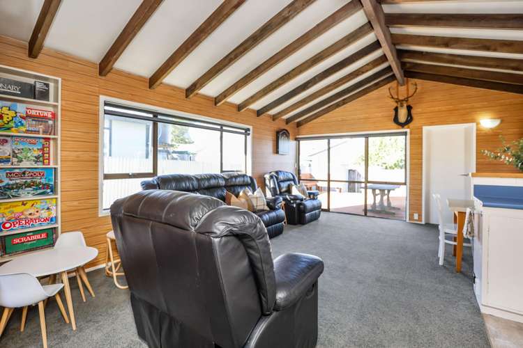 97 Two Thumbs Street Ashburton Lakes_14