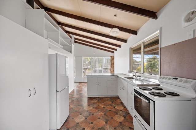 48 Dover Road Flaxmere_1