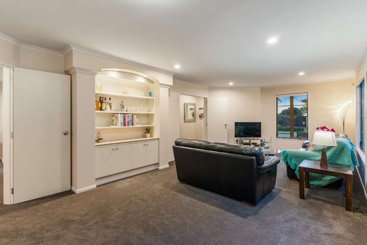 55 Matarangi Road East Tamaki_4