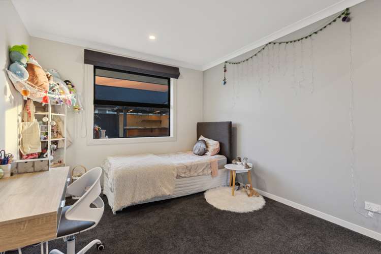 10 Talon Drive Rolleston_17