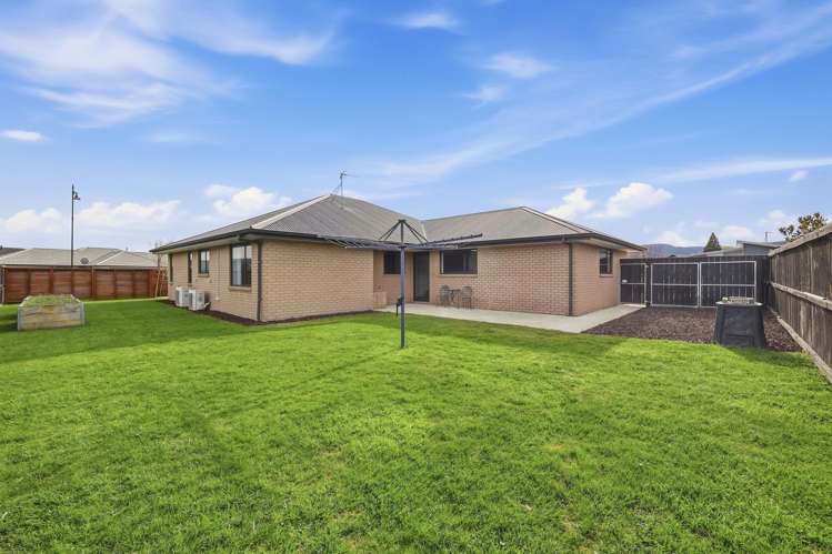 5 Dundee Road Mosgiel_25
